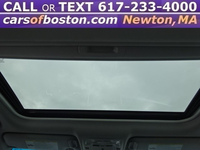 2015 Toyota Camry 4dr Sdn I4 Auto XSE (Natl), available for sale in Newton, Massachusetts | Jacob Auto Sales. Newton, Massachusetts 2015 Toyota Camry 4dr Sdn I4 Auto XSE (Natl), available for sale in Newton, Massachusetts | Jacob Auto Sales. Newton, Massachusetts