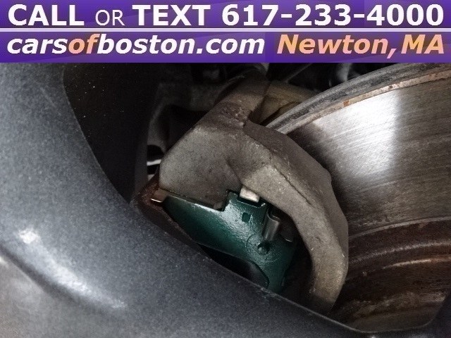 2015 Toyota Camry 4dr Sdn I4 Auto XSE (Natl), available for sale in Newton, Massachusetts | Jacob Auto Sales. Newton, Massachusetts 2015 Toyota Camry 4dr Sdn I4 Auto XSE (Natl), available for sale in Newton, Massachusetts | Jacob Auto Sales. Newton, Massachusetts