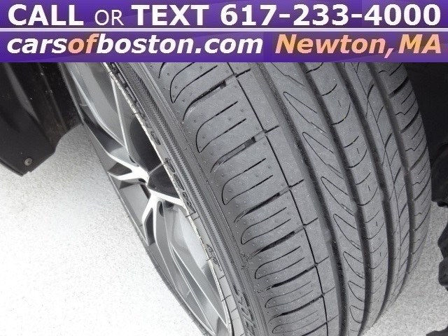 2015 Toyota Camry 4dr Sdn I4 Auto XSE (Natl), available for sale in Newton, Massachusetts | Jacob Auto Sales. Newton, Massachusetts 2015 Toyota Camry 4dr Sdn I4 Auto XSE (Natl), available for sale in Newton, Massachusetts | Jacob Auto Sales. Newton, Massachusetts