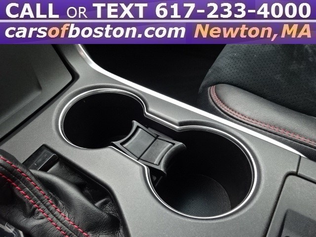 2015 Toyota Camry 4dr Sdn I4 Auto XSE (Natl), available for sale in Newton, Massachusetts | Jacob Auto Sales. Newton, Massachusetts 2015 Toyota Camry 4dr Sdn I4 Auto XSE (Natl), available for sale in Newton, Massachusetts | Jacob Auto Sales. Newton, Massachusetts
