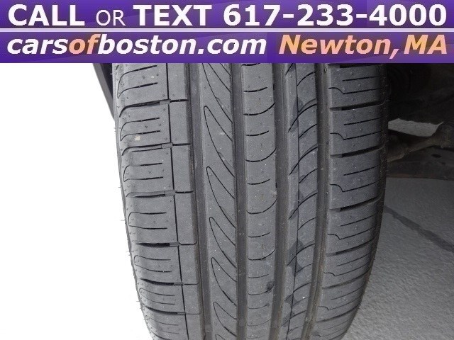2015 Toyota Camry 4dr Sdn I4 Auto XSE (Natl), available for sale in Newton, Massachusetts | Jacob Auto Sales. Newton, Massachusetts 2015 Toyota Camry 4dr Sdn I4 Auto XSE (Natl), available for sale in Newton, Massachusetts | Jacob Auto Sales. Newton, Massachusetts