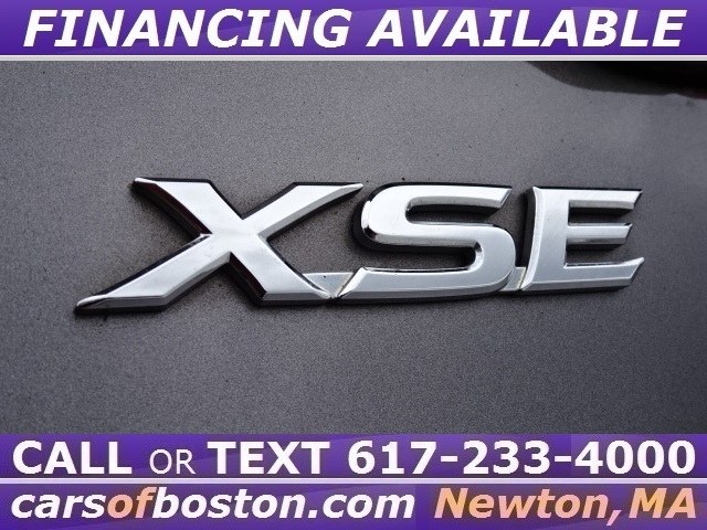 2015 Toyota Camry 4dr Sdn I4 Auto XSE (Natl), available for sale in Newton, Massachusetts | Jacob Auto Sales. Newton, Massachusetts 2015 Toyota Camry 4dr Sdn I4 Auto XSE (Natl), available for sale in Newton, Massachusetts | Jacob Auto Sales. Newton, Massachusetts