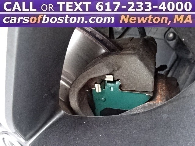 2015 Toyota Camry 4dr Sdn I4 Auto XSE (Natl), available for sale in Newton, Massachusetts | Jacob Auto Sales. Newton, Massachusetts 2015 Toyota Camry 4dr Sdn I4 Auto XSE (Natl), available for sale in Newton, Massachusetts | Jacob Auto Sales. Newton, Massachusetts