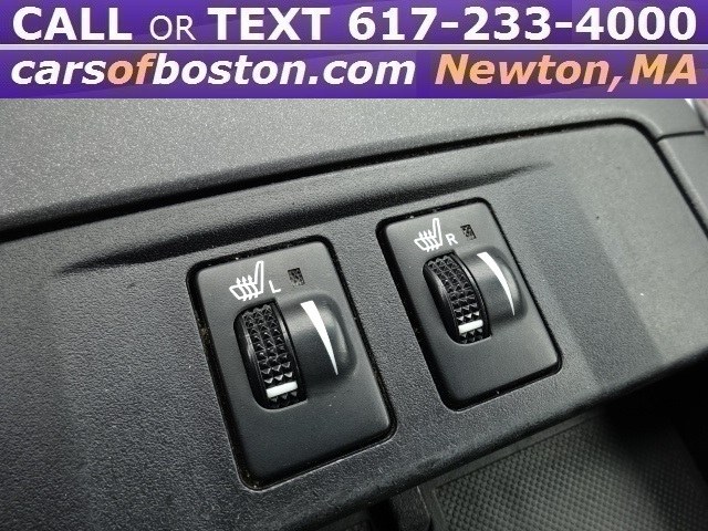 2015 Toyota Camry 4dr Sdn I4 Auto XSE (Natl), available for sale in Newton, Massachusetts | Jacob Auto Sales. Newton, Massachusetts 2015 Toyota Camry 4dr Sdn I4 Auto XSE (Natl), available for sale in Newton, Massachusetts | Jacob Auto Sales. Newton, Massachusetts