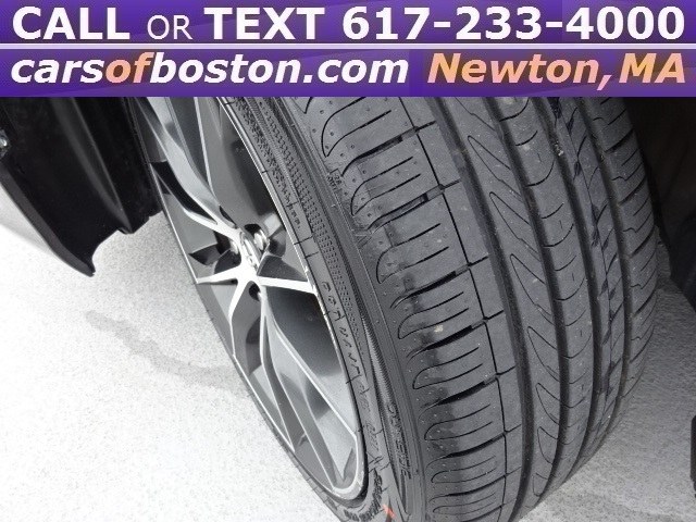 2015 Toyota Camry 4dr Sdn I4 Auto XSE (Natl), available for sale in Newton, Massachusetts | Jacob Auto Sales. Newton, Massachusetts 2015 Toyota Camry 4dr Sdn I4 Auto XSE (Natl), available for sale in Newton, Massachusetts | Jacob Auto Sales. Newton, Massachusetts