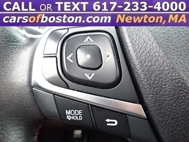 2015 Toyota Camry 4dr Sdn I4 Auto XSE (Natl), available for sale in Newton, Massachusetts | Jacob Auto Sales. Newton, Massachusetts 2015 Toyota Camry 4dr Sdn I4 Auto XSE (Natl), available for sale in Newton, Massachusetts | Jacob Auto Sales. Newton, Massachusetts