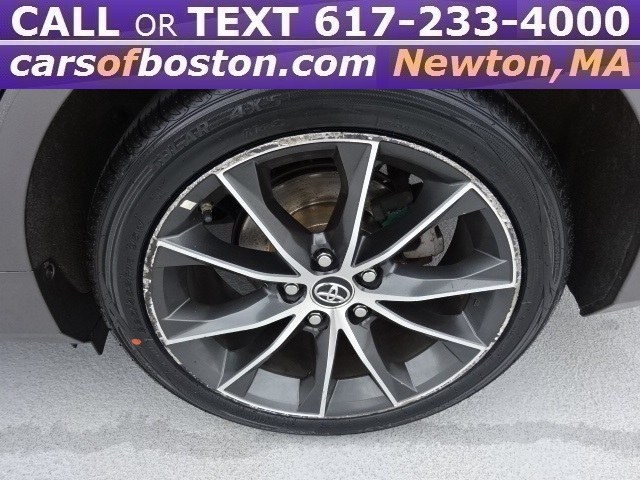 2015 Toyota Camry 4dr Sdn I4 Auto XSE (Natl), available for sale in Newton, Massachusetts | Jacob Auto Sales. Newton, Massachusetts 2015 Toyota Camry 4dr Sdn I4 Auto XSE (Natl), available for sale in Newton, Massachusetts | Jacob Auto Sales. Newton, Massachusetts