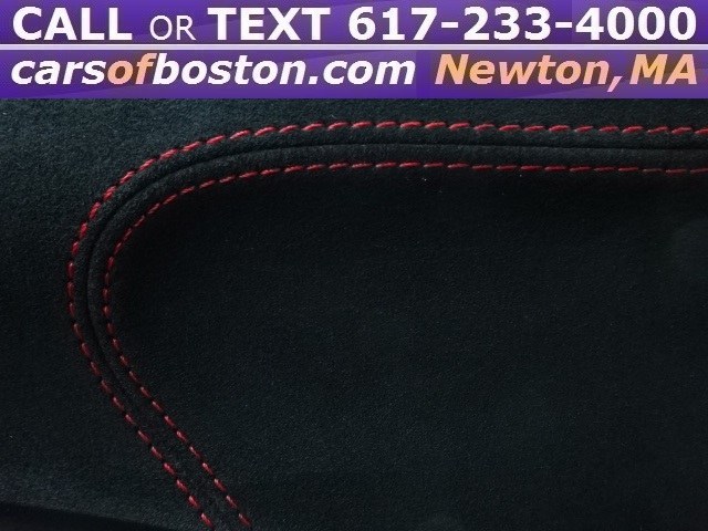 2015 Toyota Camry 4dr Sdn I4 Auto XSE (Natl), available for sale in Newton, Massachusetts | Jacob Auto Sales. Newton, Massachusetts 2015 Toyota Camry 4dr Sdn I4 Auto XSE (Natl), available for sale in Newton, Massachusetts | Jacob Auto Sales. Newton, Massachusetts