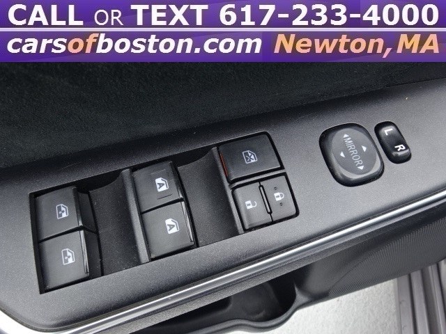 2015 Toyota Camry 4dr Sdn I4 Auto XSE (Natl), available for sale in Newton, Massachusetts | Jacob Auto Sales. Newton, Massachusetts 2015 Toyota Camry 4dr Sdn I4 Auto XSE (Natl), available for sale in Newton, Massachusetts | Jacob Auto Sales. Newton, Massachusetts