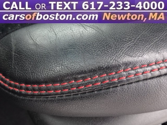 2015 Toyota Camry 4dr Sdn I4 Auto XSE (Natl), available for sale in Newton, Massachusetts | Jacob Auto Sales. Newton, Massachusetts 2015 Toyota Camry 4dr Sdn I4 Auto XSE (Natl), available for sale in Newton, Massachusetts | Jacob Auto Sales. Newton, Massachusetts