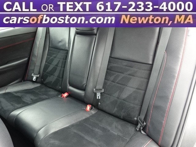 2015 Toyota Camry 4dr Sdn I4 Auto XSE (Natl), available for sale in Newton, Massachusetts | Jacob Auto Sales. Newton, Massachusetts 2015 Toyota Camry 4dr Sdn I4 Auto XSE (Natl), available for sale in Newton, Massachusetts | Jacob Auto Sales. Newton, Massachusetts