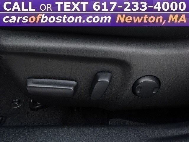 2015 Toyota Camry 4dr Sdn I4 Auto XSE (Natl), available for sale in Newton, Massachusetts | Jacob Auto Sales. Newton, Massachusetts 2015 Toyota Camry 4dr Sdn I4 Auto XSE (Natl), available for sale in Newton, Massachusetts | Jacob Auto Sales. Newton, Massachusetts