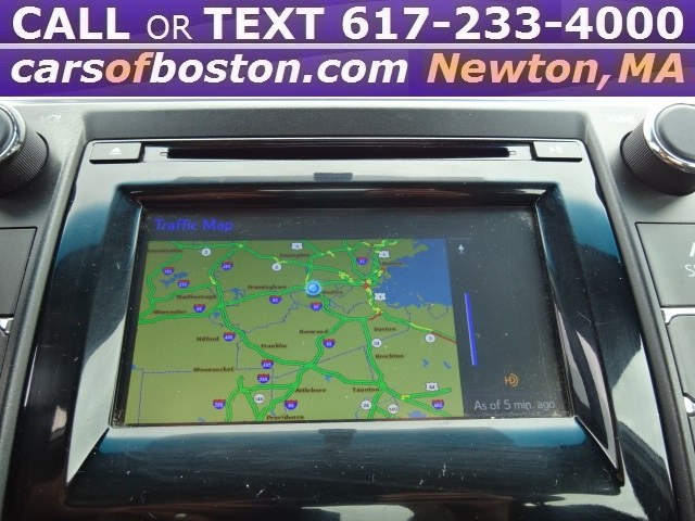 2015 Toyota Camry 4dr Sdn I4 Auto XSE (Natl), available for sale in Newton, Massachusetts | Jacob Auto Sales. Newton, Massachusetts 2015 Toyota Camry 4dr Sdn I4 Auto XSE (Natl), available for sale in Newton, Massachusetts | Jacob Auto Sales. Newton, Massachusetts