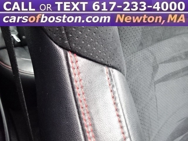 2015 Toyota Camry 4dr Sdn I4 Auto XSE (Natl), available for sale in Newton, Massachusetts | Jacob Auto Sales. Newton, Massachusetts 2015 Toyota Camry 4dr Sdn I4 Auto XSE (Natl), available for sale in Newton, Massachusetts | Jacob Auto Sales. Newton, Massachusetts