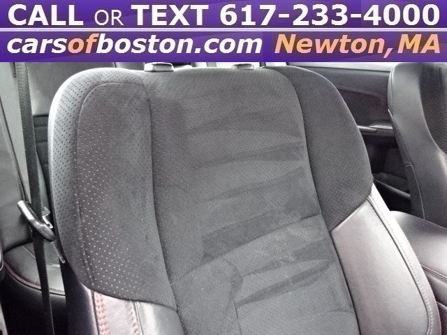 2015 Toyota Camry 4dr Sdn I4 Auto XSE (Natl), available for sale in Newton, Massachusetts | Jacob Auto Sales. Newton, Massachusetts 2015 Toyota Camry 4dr Sdn I4 Auto XSE (Natl), available for sale in Newton, Massachusetts | Jacob Auto Sales. Newton, Massachusetts