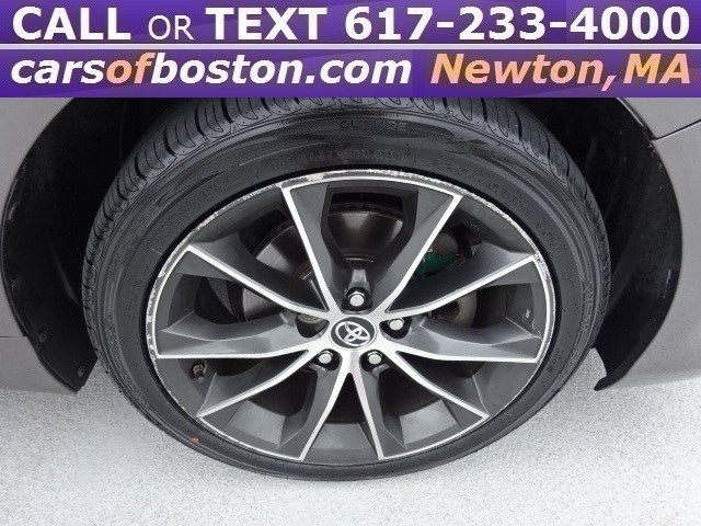 2015 Toyota Camry 4dr Sdn I4 Auto XSE (Natl), available for sale in Newton, Massachusetts | Jacob Auto Sales. Newton, Massachusetts 2015 Toyota Camry 4dr Sdn I4 Auto XSE (Natl), available for sale in Newton, Massachusetts | Jacob Auto Sales. Newton, Massachusetts