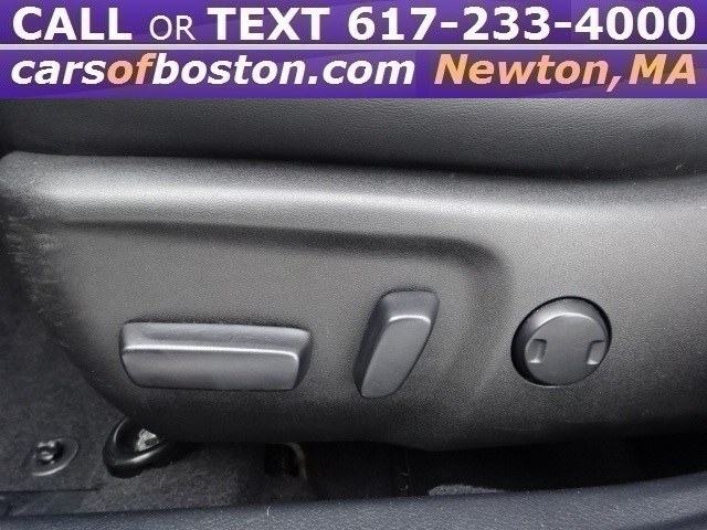 2015 Toyota Camry 4dr Sdn I4 Auto XSE (Natl), available for sale in Newton, Massachusetts | Jacob Auto Sales. Newton, Massachusetts 2015 Toyota Camry 4dr Sdn I4 Auto XSE (Natl), available for sale in Newton, Massachusetts | Jacob Auto Sales. Newton, Massachusetts