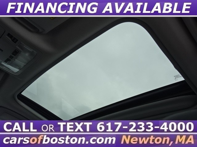 2015 Toyota Camry 4dr Sdn I4 Auto XSE (Natl), available for sale in Newton, Massachusetts | Jacob Auto Sales. Newton, Massachusetts 2015 Toyota Camry 4dr Sdn I4 Auto XSE (Natl), available for sale in Newton, Massachusetts | Jacob Auto Sales. Newton, Massachusetts