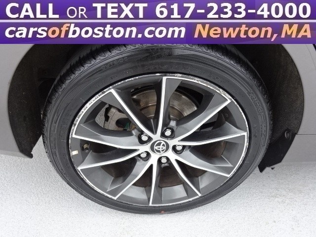 2015 Toyota Camry 4dr Sdn I4 Auto XSE (Natl), available for sale in Newton, Massachusetts | Jacob Auto Sales. Newton, Massachusetts 2015 Toyota Camry 4dr Sdn I4 Auto XSE (Natl), available for sale in Newton, Massachusetts | Jacob Auto Sales. Newton, Massachusetts