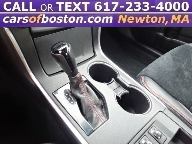 2015 Toyota Camry 4dr Sdn I4 Auto XSE (Natl), available for sale in Newton, Massachusetts | Jacob Auto Sales. Newton, Massachusetts 2015 Toyota Camry 4dr Sdn I4 Auto XSE (Natl), available for sale in Newton, Massachusetts | Jacob Auto Sales. Newton, Massachusetts