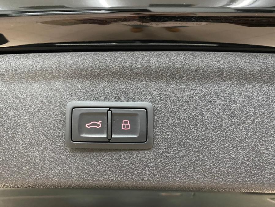 Used Audi Q3 2.0 TFSI Sport Premium Plus quattro AWD 2018 | Power Motors East. Massapequa Park, New York Used Audi Q3 2.0 TFSI Sport Premium Plus quattro AWD 2018 | Power Motors East. Massapequa Park, New York