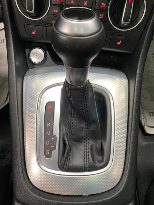 Used Audi Q3 2.0 TFSI Sport Premium Plus quattro AWD 2018 | Power Motors East. Massapequa Park, New York Used Audi Q3 2.0 TFSI Sport Premium Plus quattro AWD 2018 | Power Motors East. Massapequa Park, New York