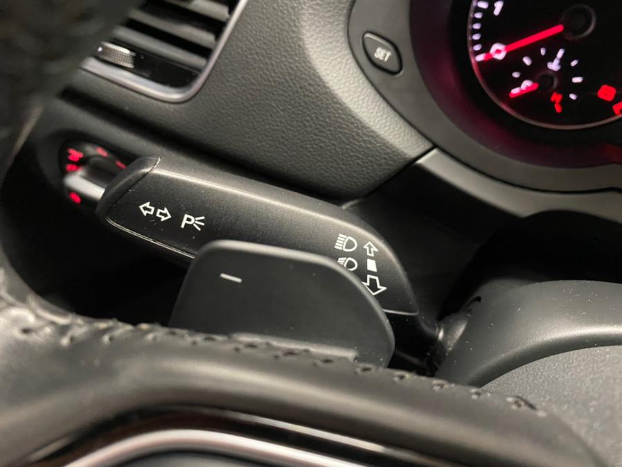 Used Audi Q3 2.0 TFSI Sport Premium Plus quattro AWD 2018 | Power Motors East. Massapequa Park, New York Used Audi Q3 2.0 TFSI Sport Premium Plus quattro AWD 2018 | Power Motors East. Massapequa Park, New York