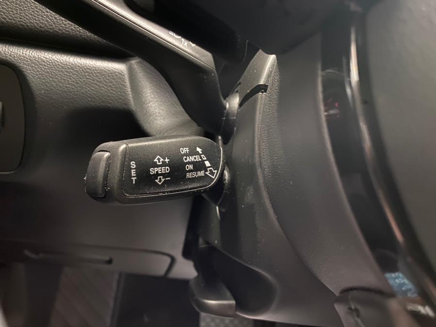 Used Audi Q3 2.0 TFSI Sport Premium Plus quattro AWD 2018 | Power Motors East. Massapequa Park, New York Used Audi Q3 2.0 TFSI Sport Premium Plus quattro AWD 2018 | Power Motors East. Massapequa Park, New York