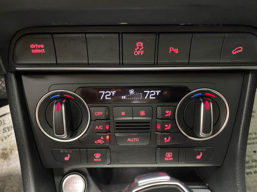 Used Audi Q3 2.0 TFSI Sport Premium Plus quattro AWD 2018 | Power Motors East. Massapequa Park, New York Used Audi Q3 2.0 TFSI Sport Premium Plus quattro AWD 2018 | Power Motors East. Massapequa Park, New York