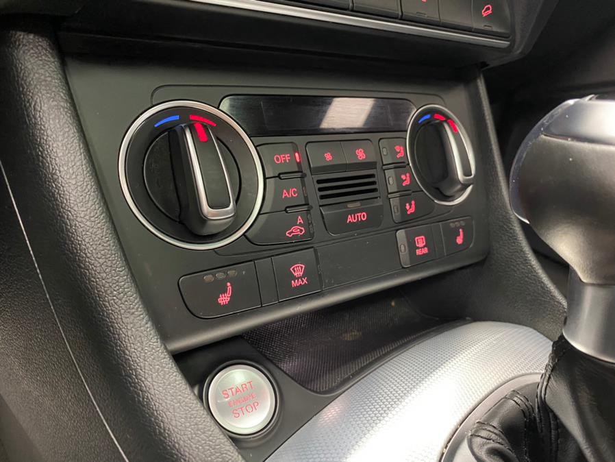 Used Audi Q3 2.0 TFSI Sport Premium Plus quattro AWD 2018 | Power Motors East. Massapequa Park, New York Used Audi Q3 2.0 TFSI Sport Premium Plus quattro AWD 2018 | Power Motors East. Massapequa Park, New York
