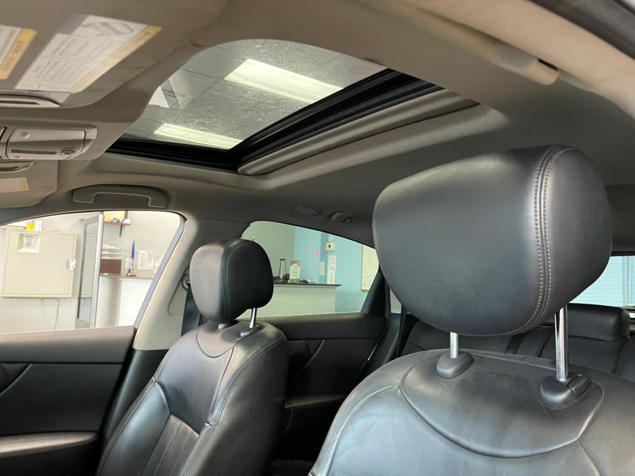 Used INFINITI QX70 RWD 4dr 2016 | 5 Towns Drive. Inwood, New York Used INFINITI QX70 RWD 4dr 2016 | 5 Towns Drive. Inwood, New York