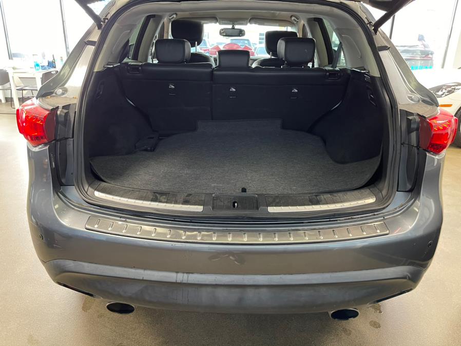 Used INFINITI QX70 RWD 4dr 2016 | 5 Towns Drive. Inwood, New York Used INFINITI QX70 RWD 4dr 2016 | 5 Towns Drive. Inwood, New York