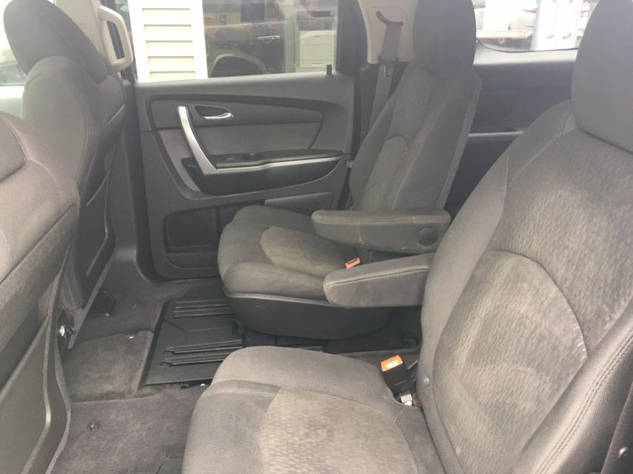 Used GMC Acadia AWD 4dr SLE 2011 | Rockland Motor Company. Rockland, Maine Used GMC Acadia AWD 4dr SLE 2011 | Rockland Motor Company. Rockland, Maine