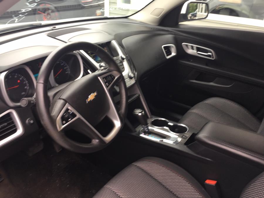 Used Chevrolet Equinox AWD 4dr LT 2016 | Rockland Motor Company. Rockland, Maine Used Chevrolet Equinox AWD 4dr LT 2016 | Rockland Motor Company. Rockland, Maine