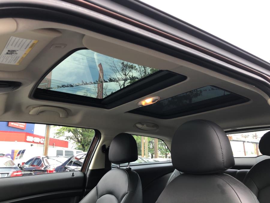 2013 MINI Cooper Paceman AWD 2dr S ALL4, available for sale in Bronx, New York | Champion Auto Sales. Bronx, New York 2013 MINI Cooper Paceman AWD 2dr S ALL4, available for sale in Bronx, New York | Champion Auto Sales. Bronx, New York