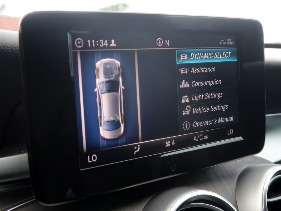 Used Mercedes-benz C-class C 300 2019 | Auto Expo Ent Inc.. Great Neck, New York Used Mercedes-benz C-class C 300 2019 | Auto Expo Ent Inc.. Great Neck, New York