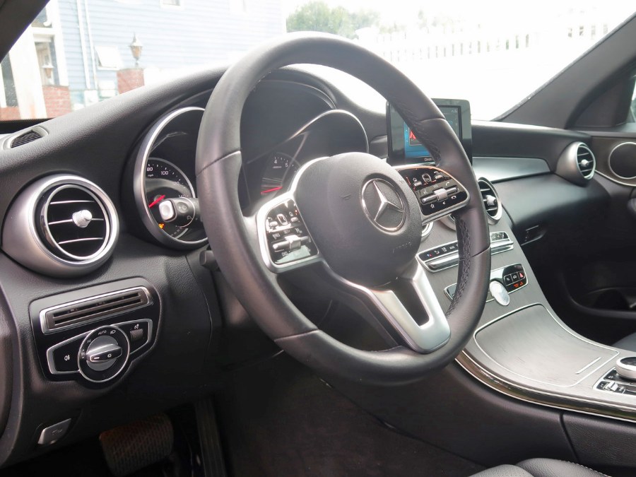 Used Mercedes-benz C-class C 300 2019 | Auto Expo Ent Inc.. Great Neck, New York Used Mercedes-benz C-class C 300 2019 | Auto Expo Ent Inc.. Great Neck, New York
