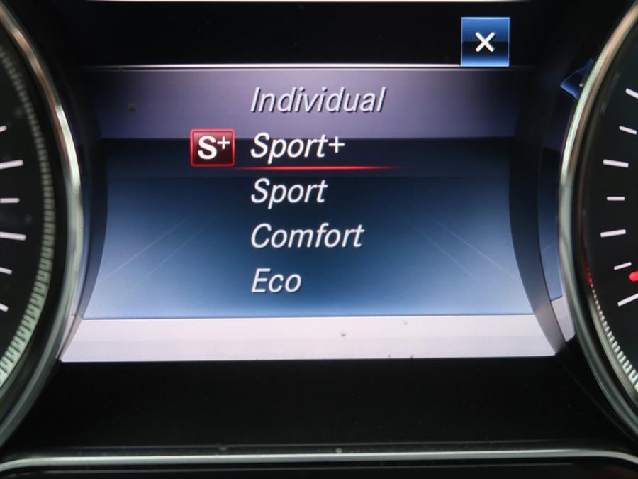 Used Mercedes-benz E-class E 300 2018 | Auto Expo Ent Inc.. Great Neck, New York Used Mercedes-benz E-class E 300 2018 | Auto Expo Ent Inc.. Great Neck, New York