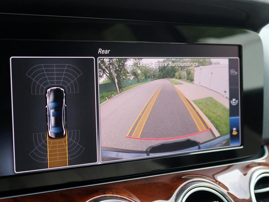 Used Mercedes-benz E-class E 300 2018 | Auto Expo Ent Inc.. Great Neck, New York Used Mercedes-benz E-class E 300 2018 | Auto Expo Ent Inc.. Great Neck, New York