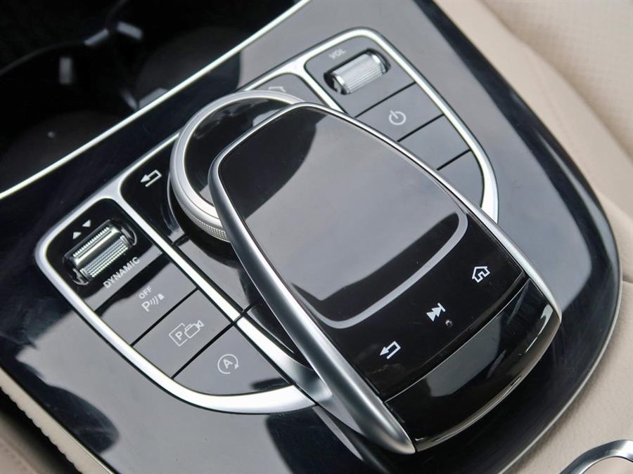 Used Mercedes-benz E-class E 300 2018 | Auto Expo Ent Inc.. Great Neck, New York Used Mercedes-benz E-class E 300 2018 | Auto Expo Ent Inc.. Great Neck, New York