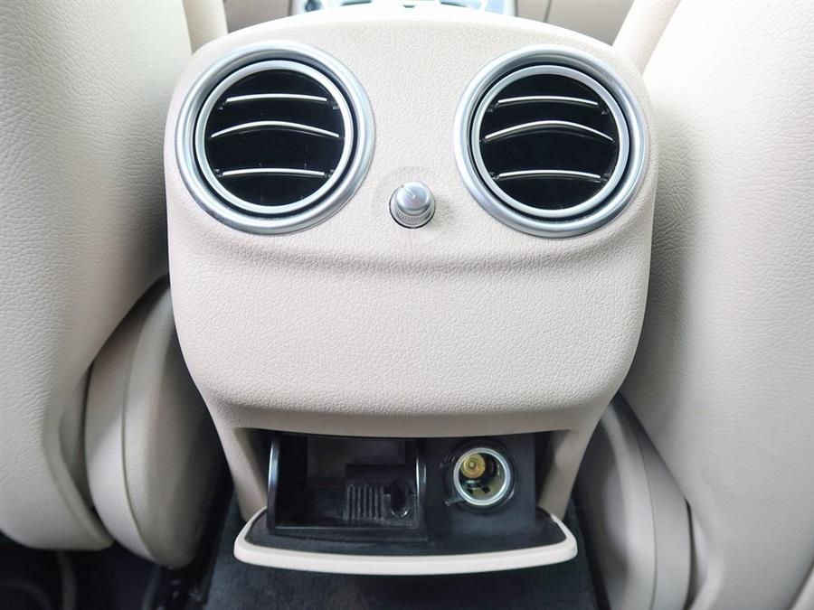 Used Mercedes-benz E-class E 300 2018 | Auto Expo Ent Inc.. Great Neck, New York Used Mercedes-benz E-class E 300 2018 | Auto Expo Ent Inc.. Great Neck, New York