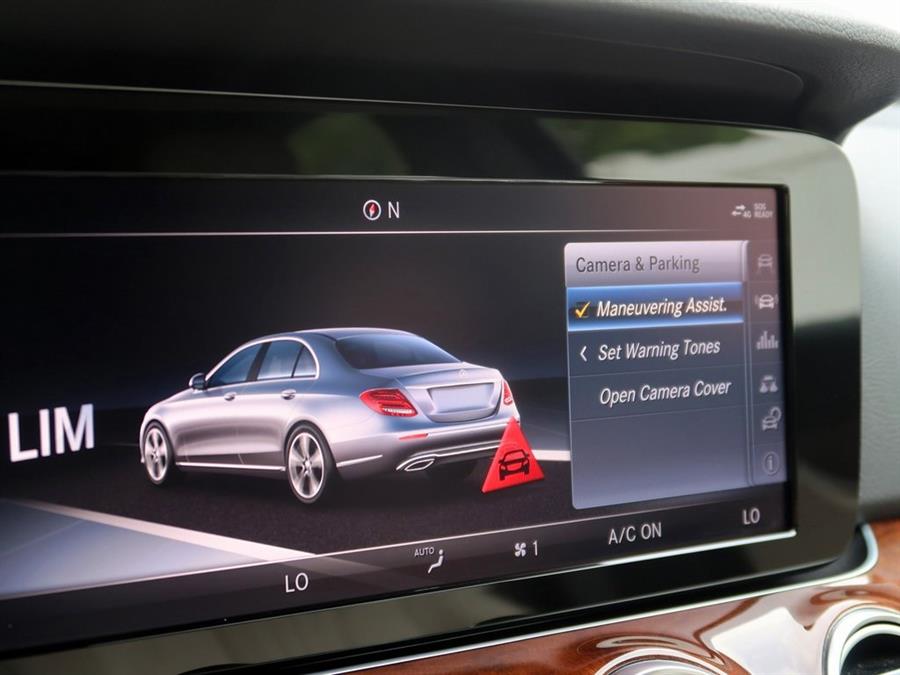 Used Mercedes-benz E-class E 300 2018 | Auto Expo Ent Inc.. Great Neck, New York Used Mercedes-benz E-class E 300 2018 | Auto Expo Ent Inc.. Great Neck, New York