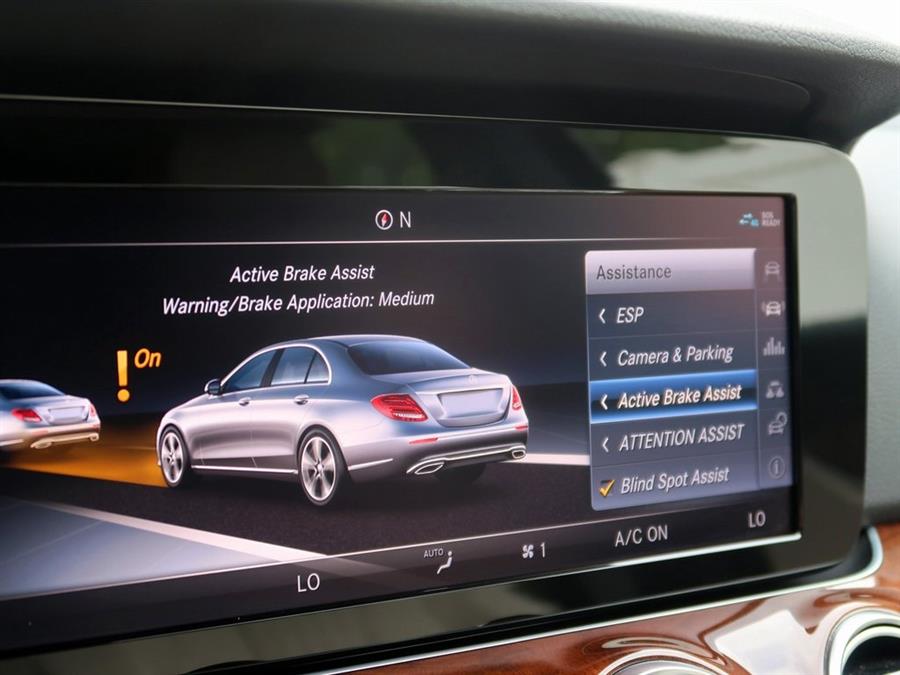 Used Mercedes-benz E-class E 300 2018 | Auto Expo Ent Inc.. Great Neck, New York Used Mercedes-benz E-class E 300 2018 | Auto Expo Ent Inc.. Great Neck, New York
