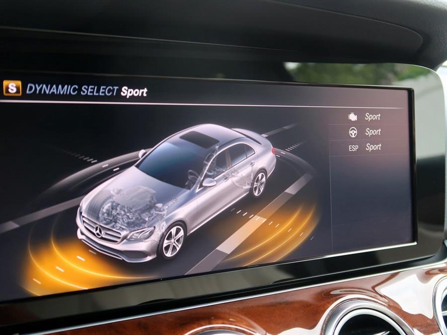 Used Mercedes-benz E-class E 300 2018 | Auto Expo Ent Inc.. Great Neck, New York Used Mercedes-benz E-class E 300 2018 | Auto Expo Ent Inc.. Great Neck, New York