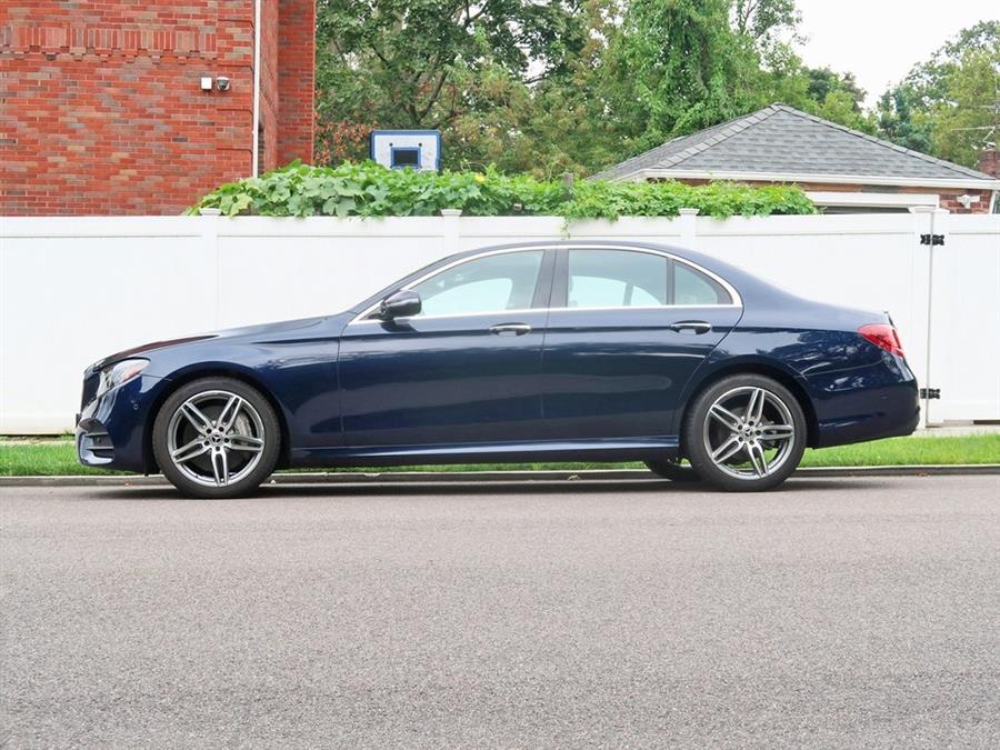 Used Mercedes-benz E-class E 300 2018 | Auto Expo Ent Inc.. Great Neck, New York Used Mercedes-benz E-class E 300 2018 | Auto Expo Ent Inc.. Great Neck, New York