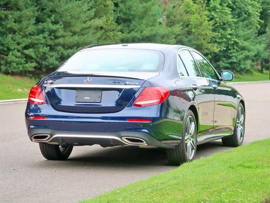 Used Mercedes-benz E-class E 300 2018 | Auto Expo Ent Inc.. Great Neck, New York Used Mercedes-benz E-class E 300 2018 | Auto Expo Ent Inc.. Great Neck, New York