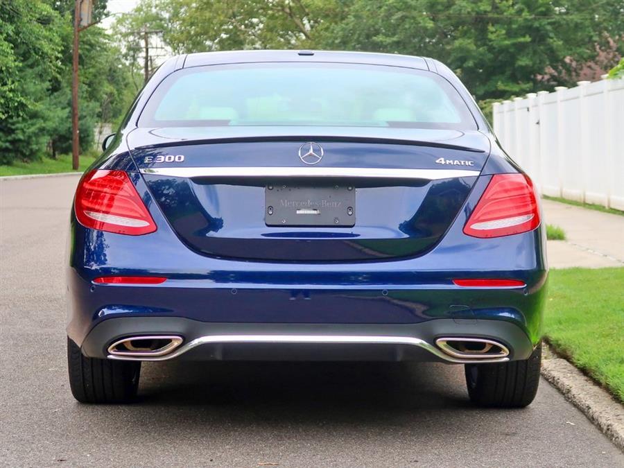 Used Mercedes-benz E-class E 300 2018 | Auto Expo Ent Inc.. Great Neck, New York Used Mercedes-benz E-class E 300 2018 | Auto Expo Ent Inc.. Great Neck, New York