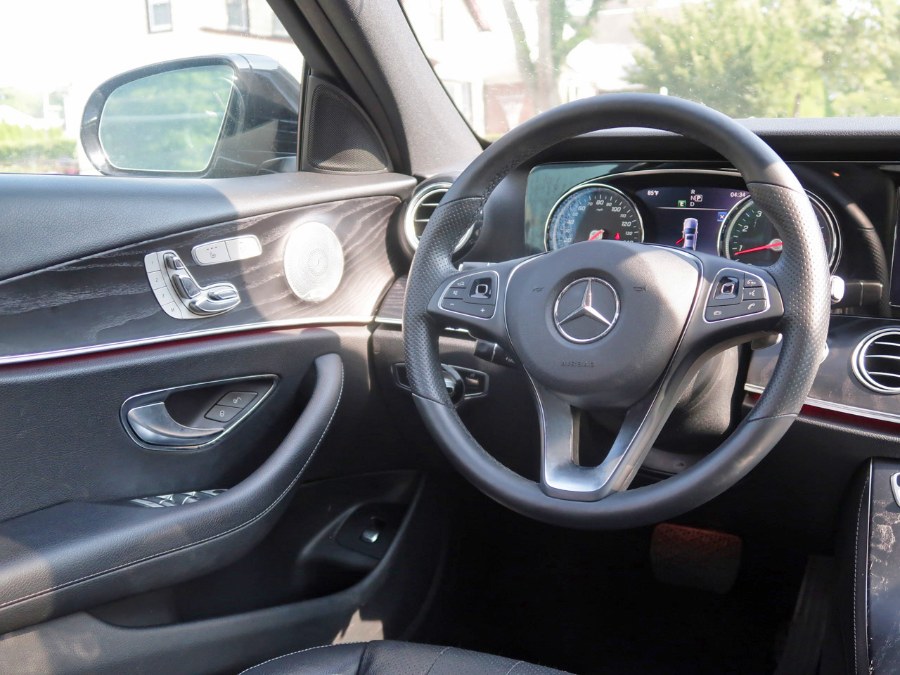 Used Mercedes-benz E-class E 300 2018 | Auto Expo Ent Inc.. Great Neck, New York Used Mercedes-benz E-class E 300 2018 | Auto Expo Ent Inc.. Great Neck, New York
