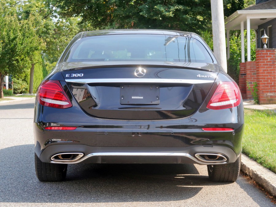 Used Mercedes-benz E-class E 300 2018 | Auto Expo Ent Inc.. Great Neck, New York Used Mercedes-benz E-class E 300 2018 | Auto Expo Ent Inc.. Great Neck, New York