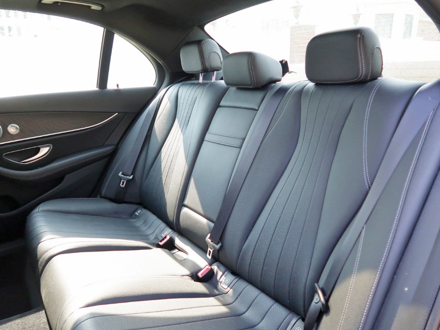Used Mercedes-benz E-class E 300 2018 | Auto Expo Ent Inc.. Great Neck, New York Used Mercedes-benz E-class E 300 2018 | Auto Expo Ent Inc.. Great Neck, New York